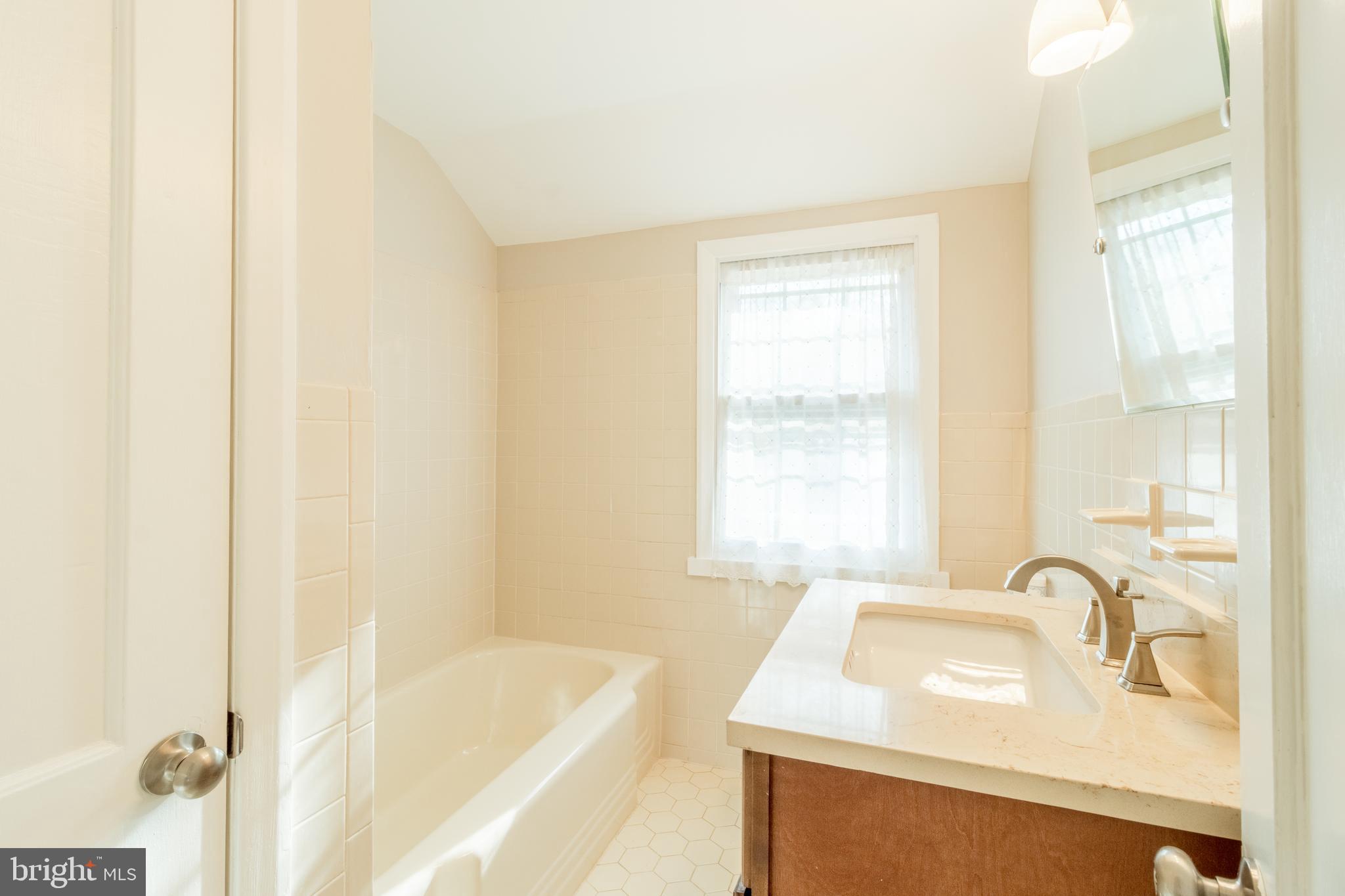 1814 Thomas Road Wilmington, DE 19803 - Photo 22 of 40 Gallery Image 22