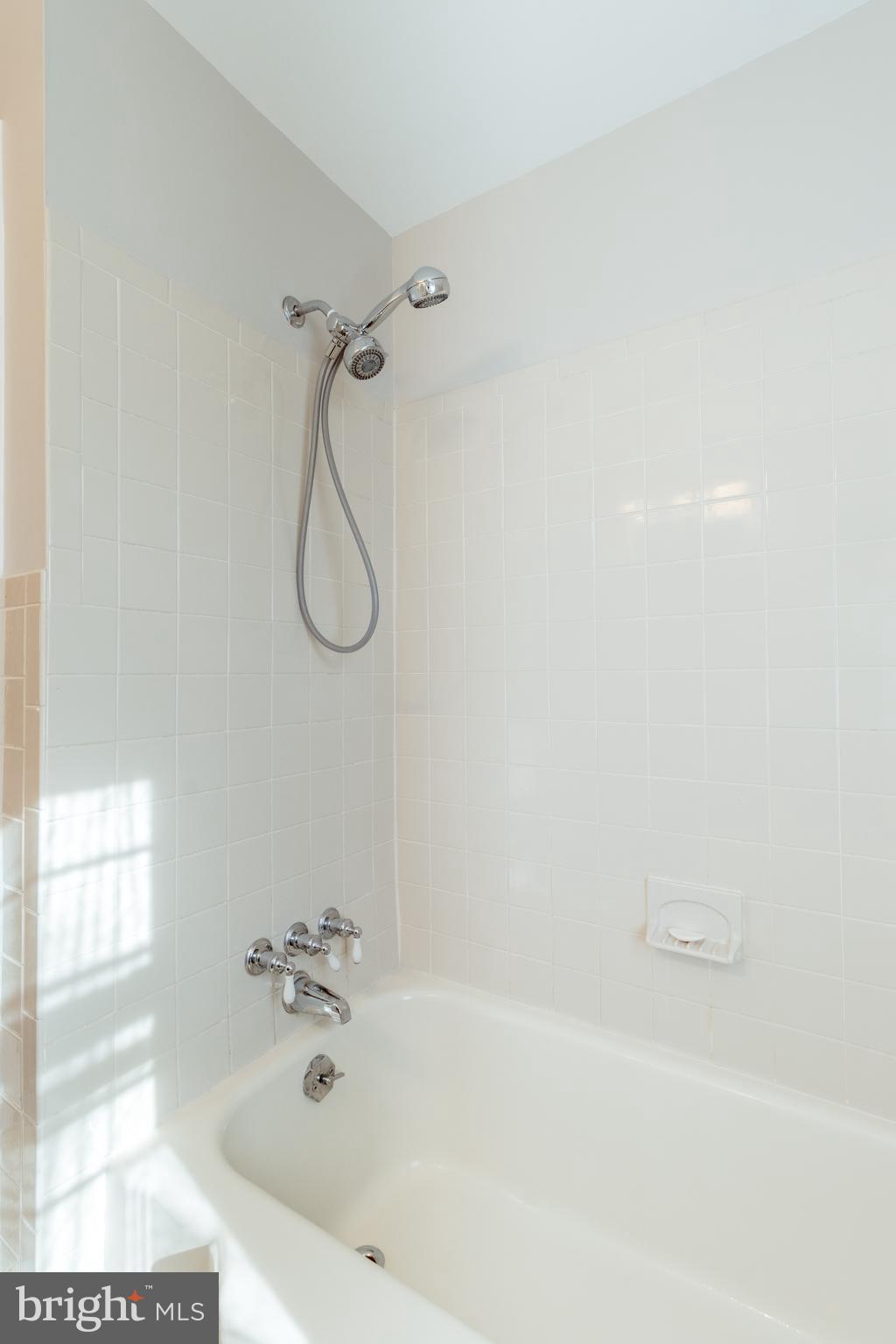 1814 Thomas Road Wilmington, DE 19803 - Photo 23 of 40 Gallery Image 23