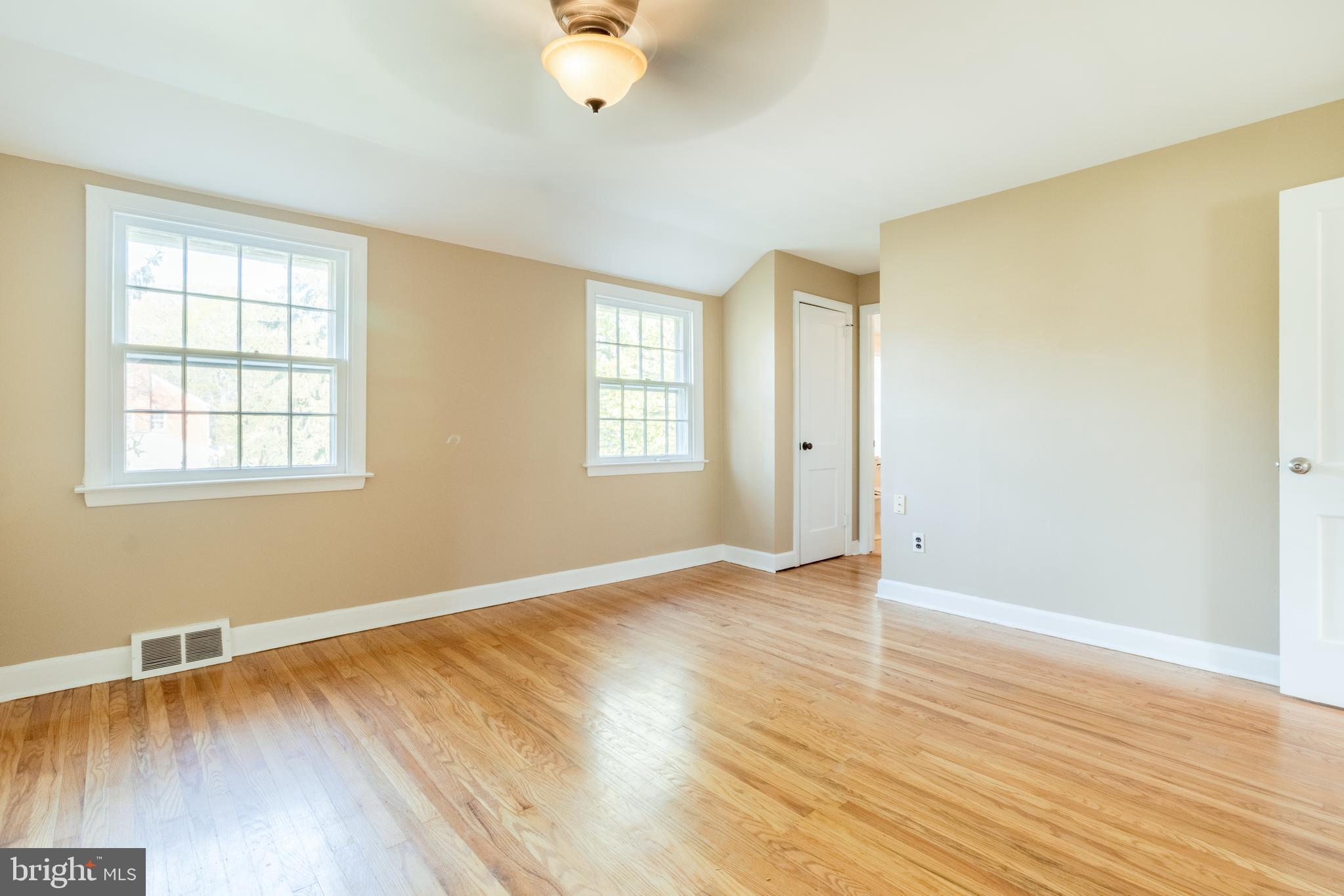 1814 Thomas Road Wilmington, DE 19803 - Photo 25 of 40 Gallery Image 25