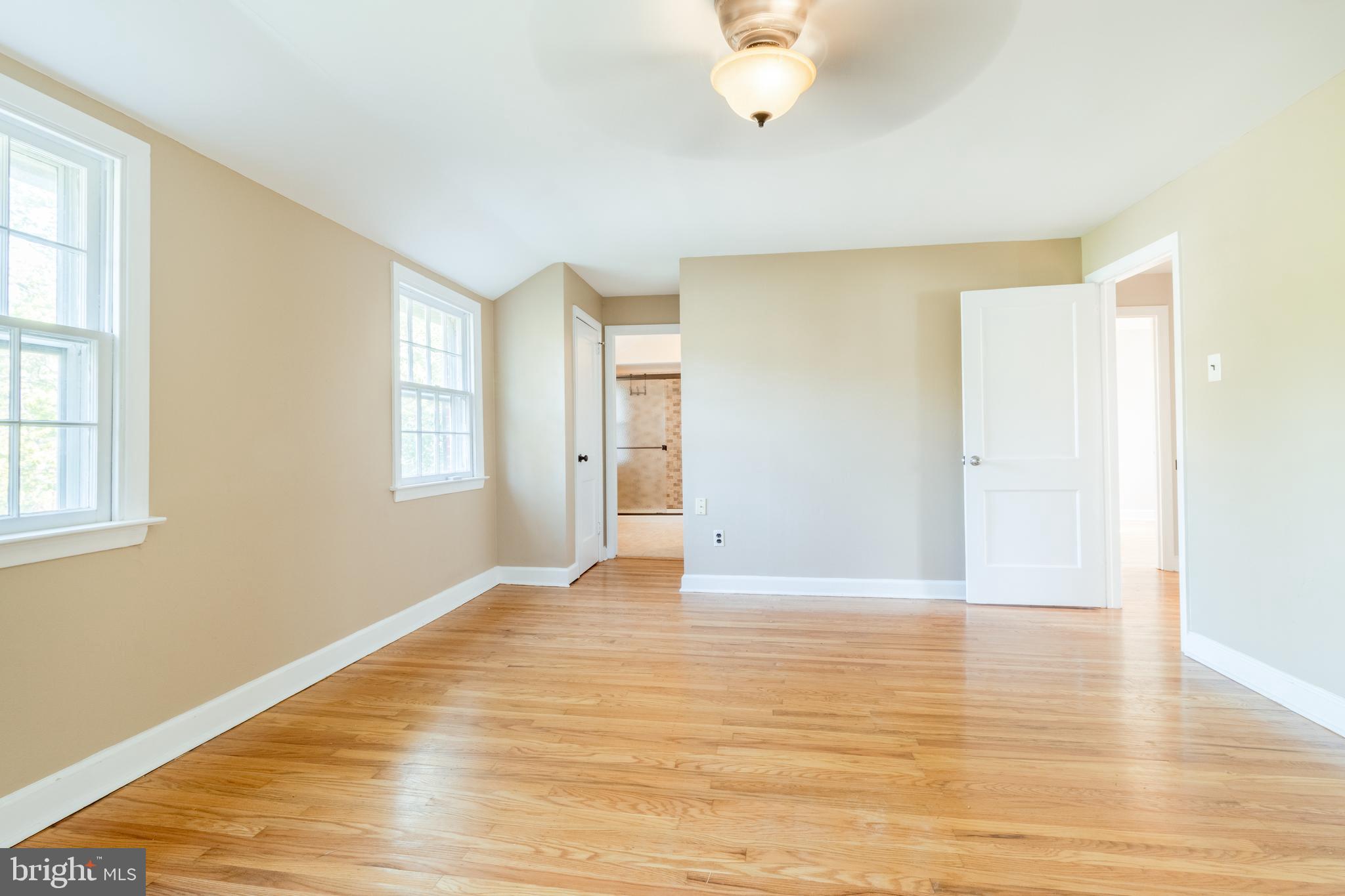 1814 Thomas Road Wilmington, DE 19803 - Photo 26 of 40 Gallery Image 26