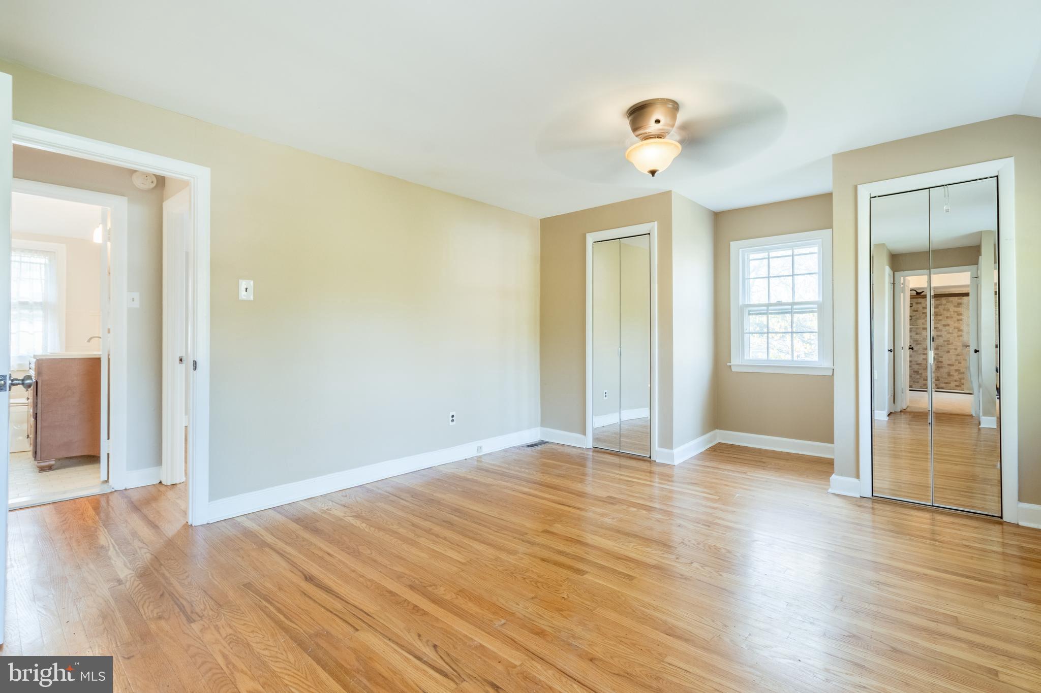 1814 Thomas Road Wilmington, DE 19803 - Photo 27 of 40 Gallery Image 27