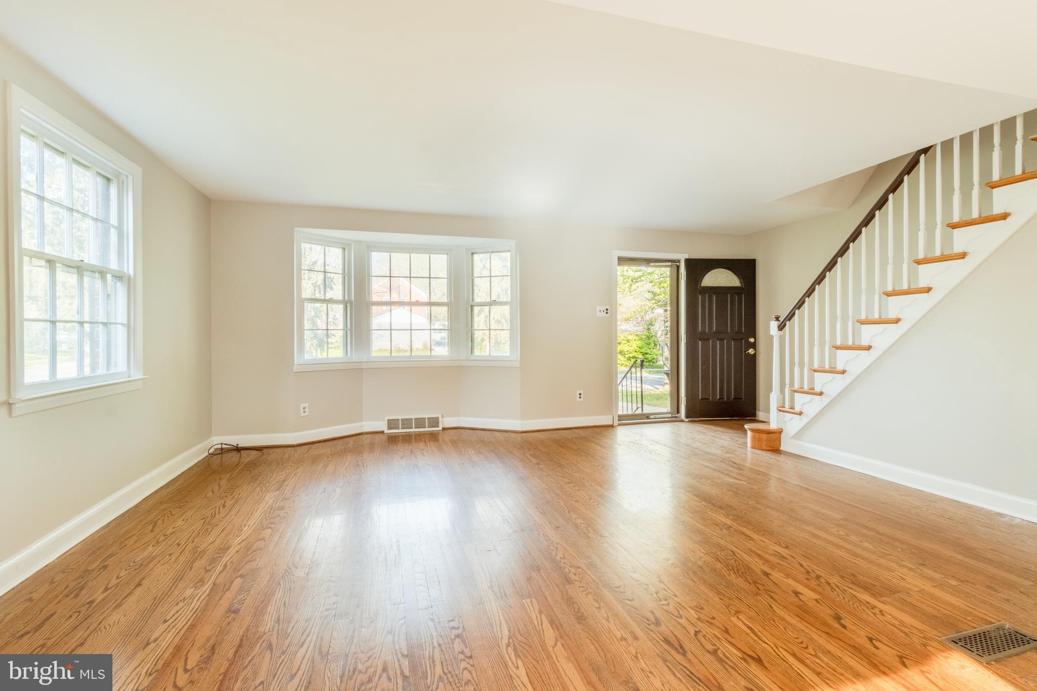 1814 Thomas Road Wilmington, DE 19803 - Photo 4 of 40 Gallery Image 4
