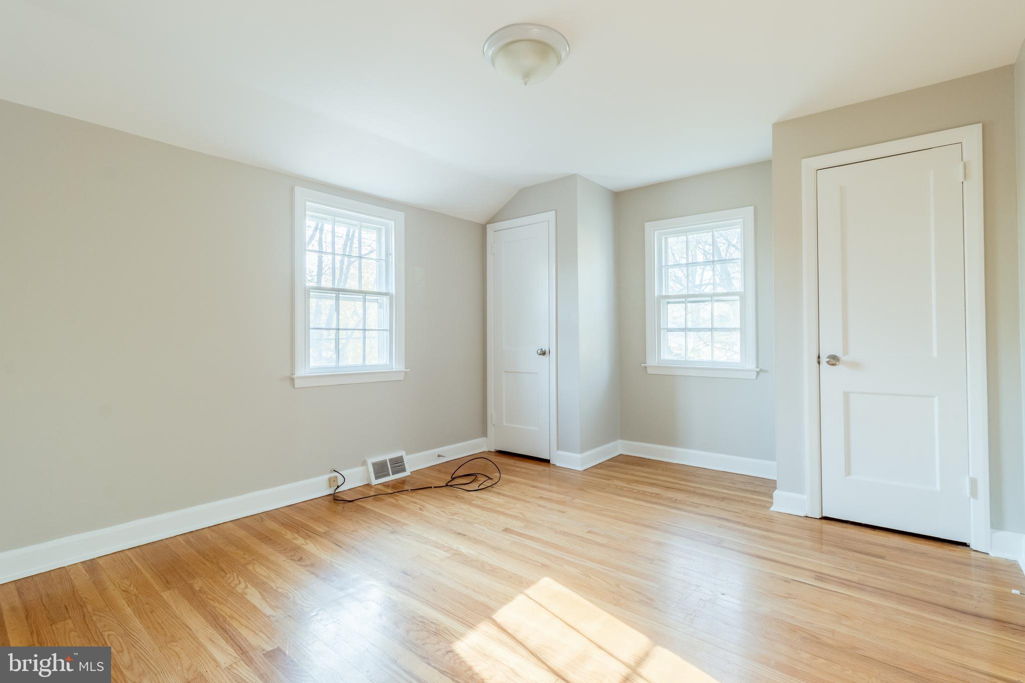 1814 Thomas Road Wilmington, DE 19803 - Photo 31 of 40 Gallery Image 31