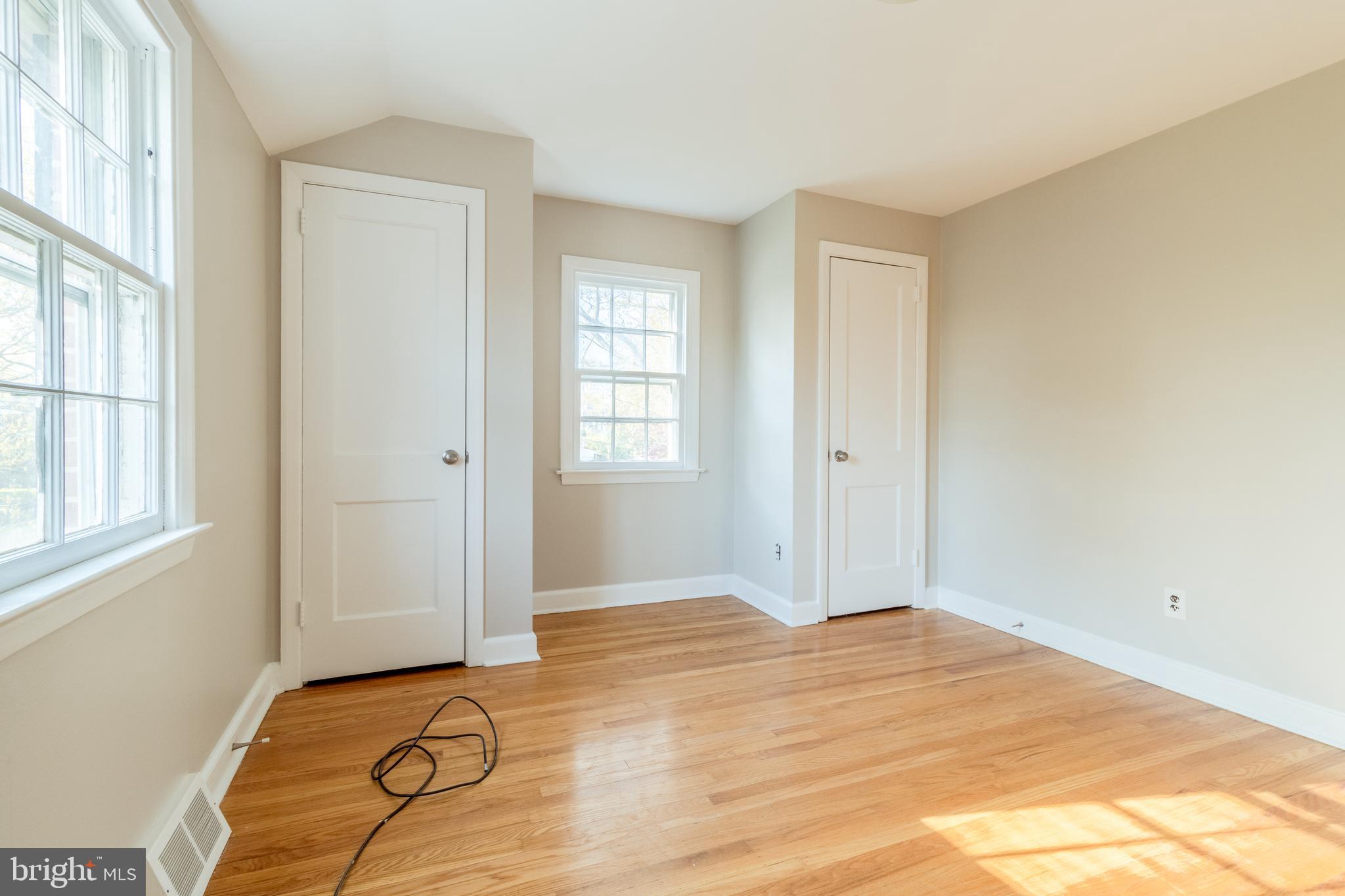 1814 Thomas Road Wilmington, DE 19803 - Photo 32 of 40 Gallery Image 32
