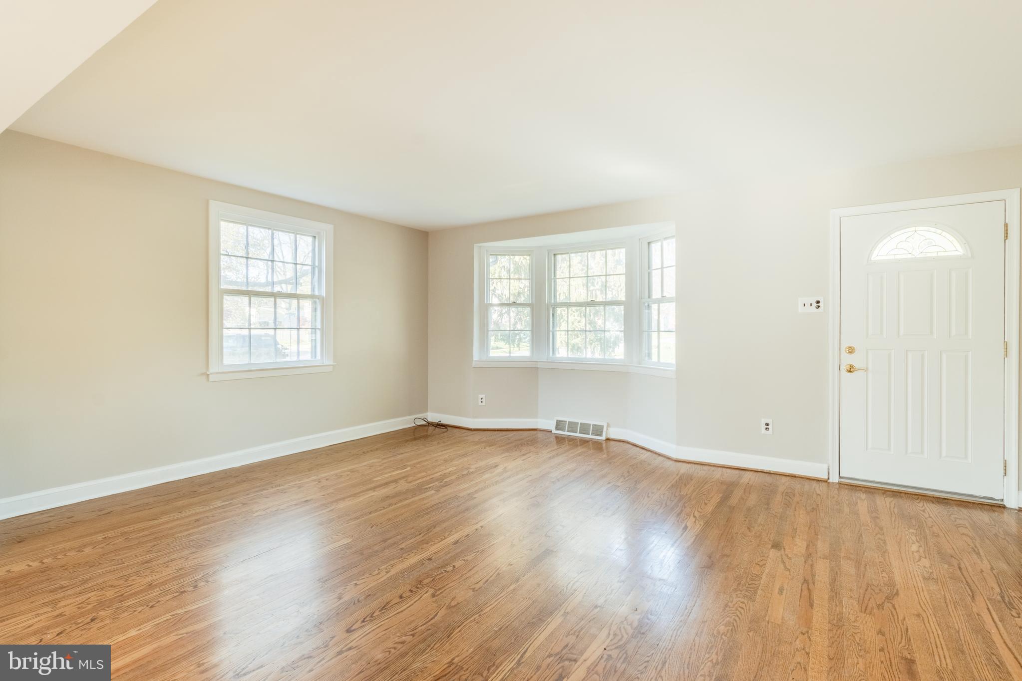 1814 Thomas Road Wilmington, DE 19803 - Photo 5 of 40 Gallery Image 5