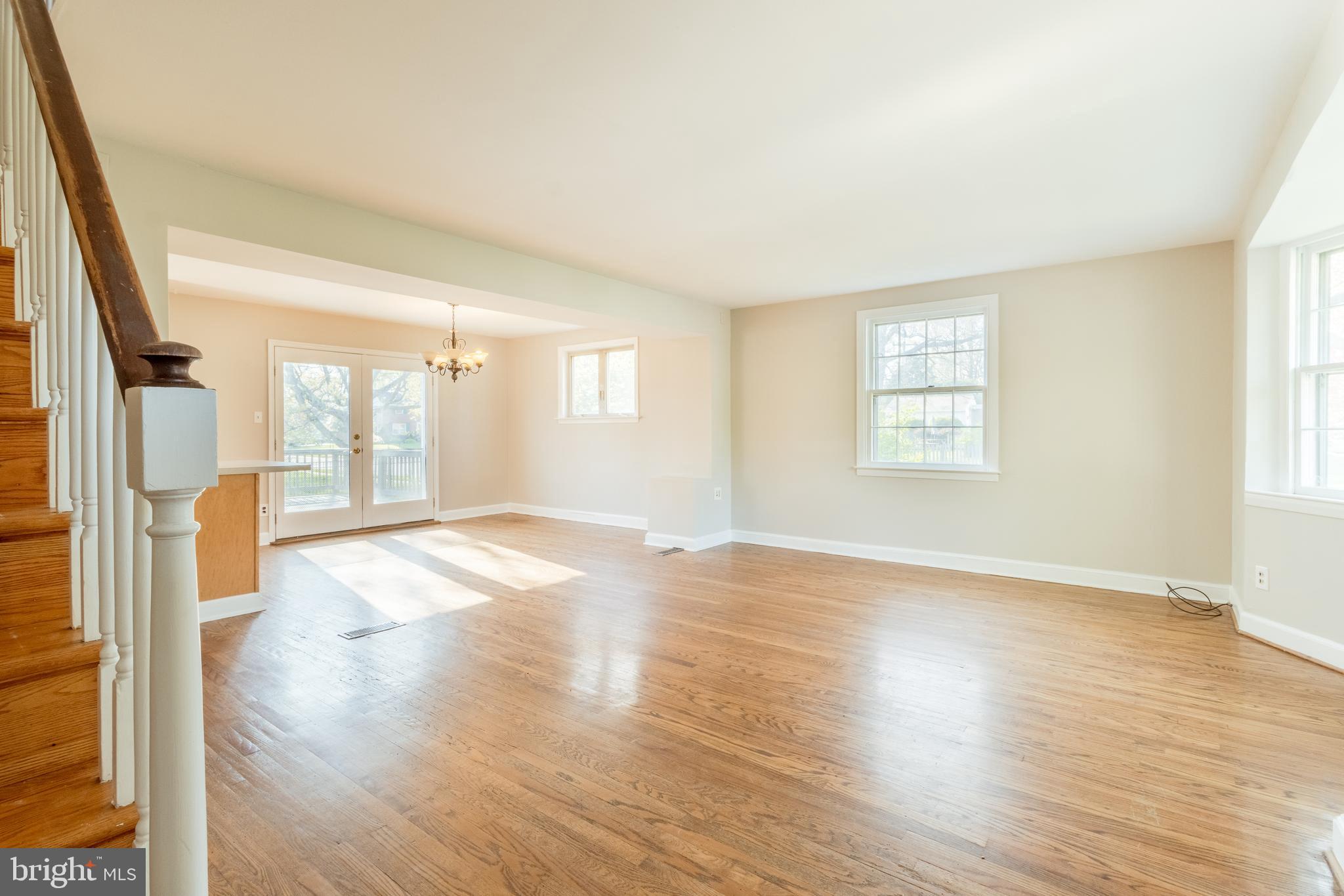1814 Thomas Road Wilmington, DE 19803 - Photo 6 of 40 Gallery Image 6