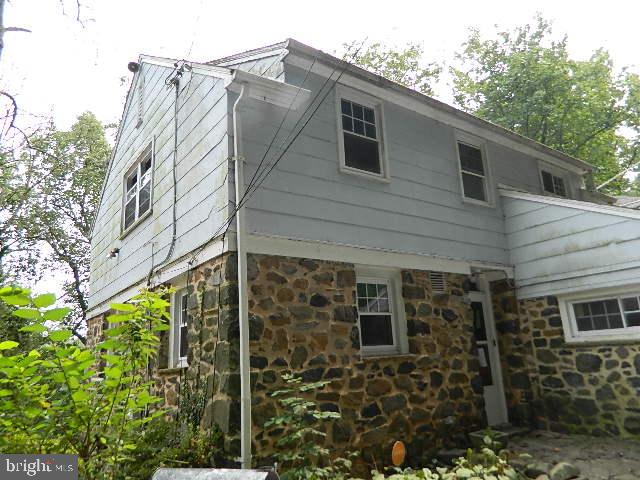 2506 Parkview Road Baltimore, MD 21207 - Photo 1 of 39 Gallery Image 1