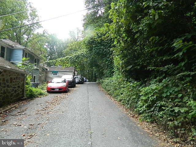 2506 Parkview Road Baltimore, MD 21207 - Photo 2 of 39 Gallery Image 2
