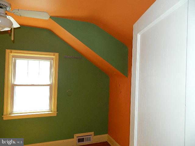 2506 Parkview Road Baltimore, MD 21207 - Photo 13 of 39 Gallery Image 13