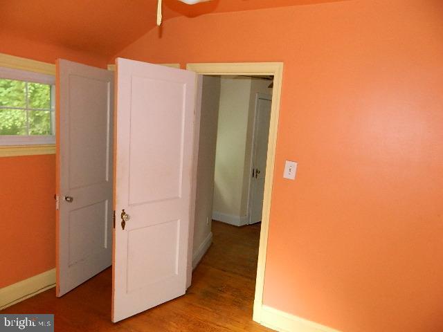 2506 Parkview Road Baltimore, MD 21207 - Photo 14 of 39 Gallery Image 14