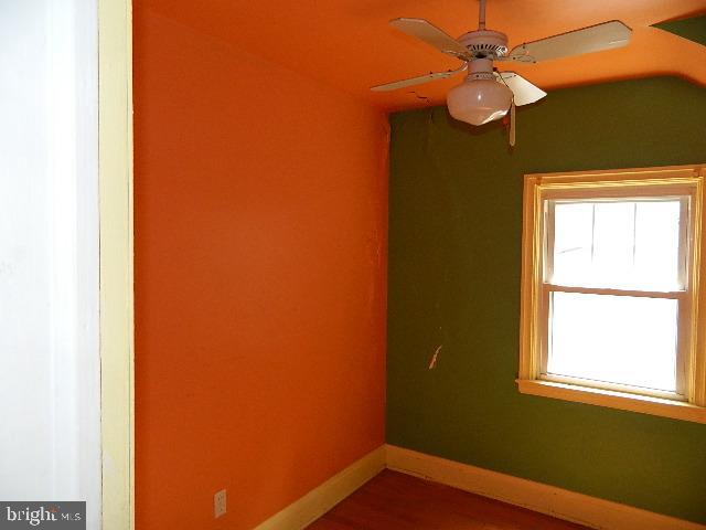 2506 Parkview Road Baltimore, MD 21207 - Photo 15 of 39 Gallery Image 15