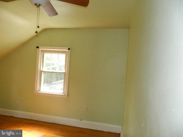 2506 Parkview Road Baltimore, MD 21207 - Photo 16 of 39 Gallery Image 16