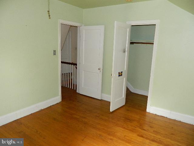 2506 Parkview Road Baltimore, MD 21207 - Photo 17 of 39 Gallery Image 17