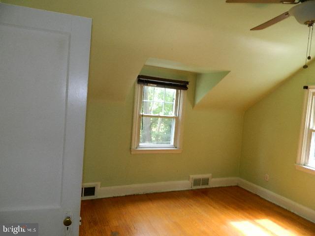 2506 Parkview Road Baltimore, MD 21207 - Photo 18 of 39 Gallery Image 18