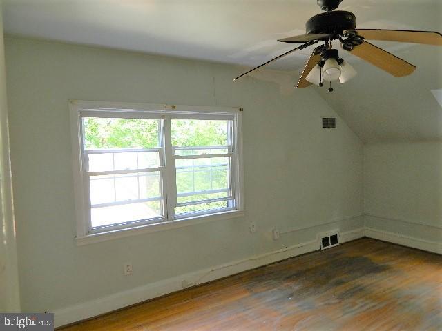 2506 Parkview Road Baltimore, MD 21207 - Photo 19 of 39 Gallery Image 19