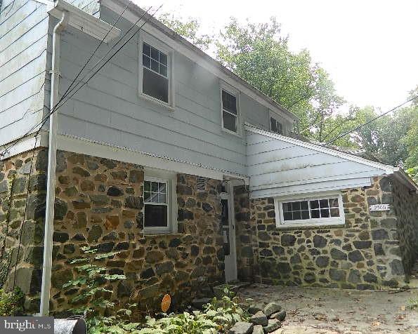 2506 Parkview Road Baltimore, MD 21207 - Photo 3 of 39 Gallery Image 3