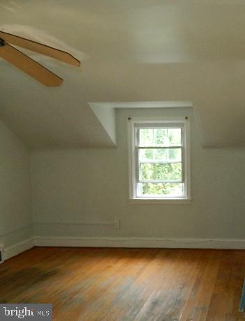 2506 Parkview Road Baltimore, MD 21207 - Photo 21 of 39 Gallery Image 21