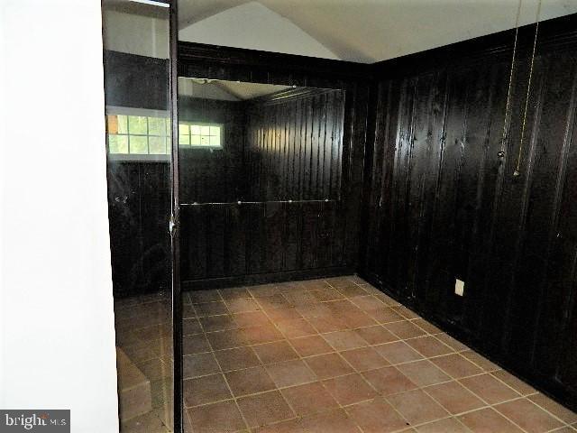 2506 Parkview Road Baltimore, MD 21207 - Photo 22 of 39 Gallery Image 22