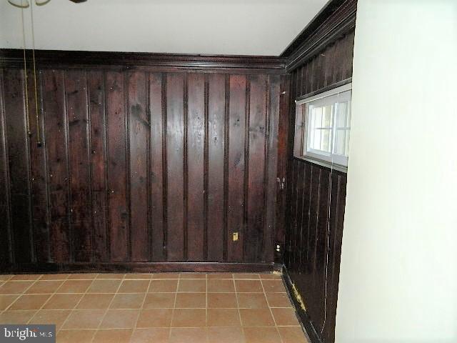2506 Parkview Road Baltimore, MD 21207 - Photo 23 of 39 Gallery Image 23