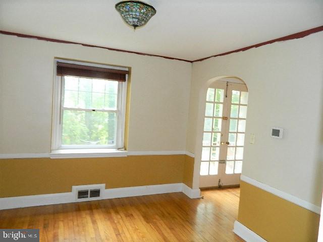 2506 Parkview Road Baltimore, MD 21207 - Photo 24 of 39 Gallery Image 24