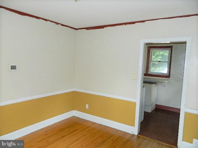 2506 Parkview Road Baltimore, MD 21207 - Photo 25 of 39 Gallery Image 25