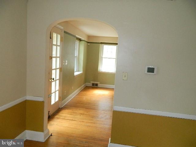2506 Parkview Road Baltimore, MD 21207 - Photo 26 of 39 Gallery Image 26