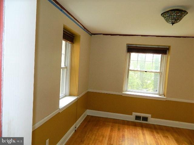 2506 Parkview Road Baltimore, MD 21207 - Photo 27 of 39 Gallery Image 27