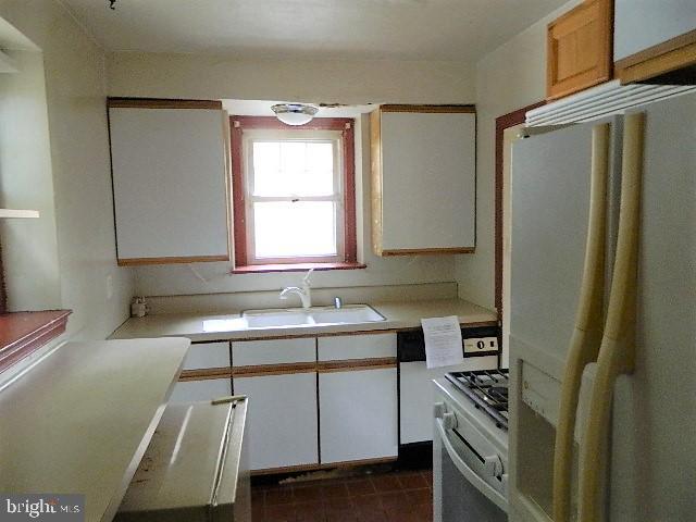 2506 Parkview Road Baltimore, MD 21207 - Photo 28 of 39 Gallery Image 28