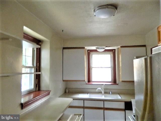 2506 Parkview Road Baltimore, MD 21207 - Photo 29 of 39 Gallery Image 29
