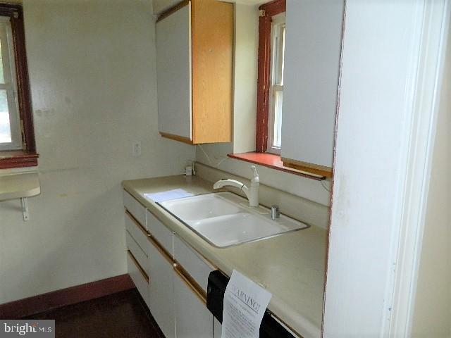 2506 Parkview Road Baltimore, MD 21207 - Photo 30 of 39 Gallery Image 30