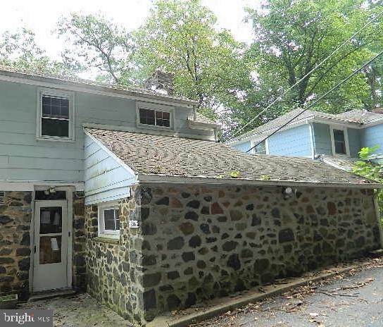 2506 Parkview Road Baltimore, MD 21207 - Photo 4 of 39 Gallery Image 4
