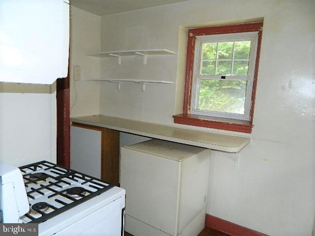 2506 Parkview Road Baltimore, MD 21207 - Photo 31 of 39 Gallery Image 31