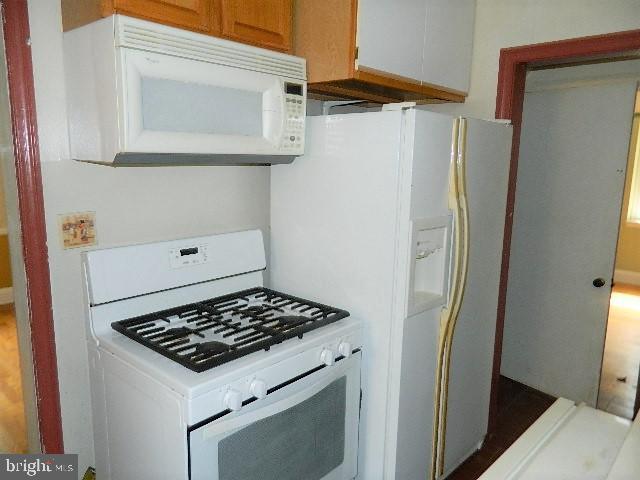 2506 Parkview Road Baltimore, MD 21207 - Photo 32 of 39 Gallery Image 32