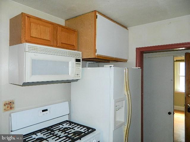 2506 Parkview Road Baltimore, MD 21207 - Photo 33 of 39 Gallery Image 33
