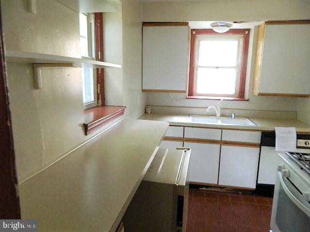 2506 Parkview Road Baltimore, MD 21207 - Photo 34 of 39 Gallery Image 34
