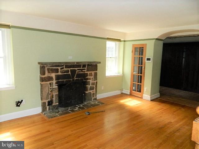 2506 Parkview Road Baltimore, MD 21207 - Photo 35 of 39 Gallery Image 35