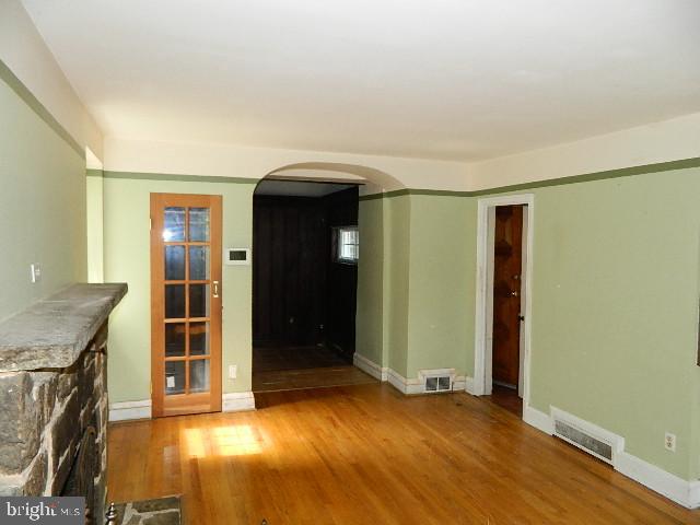 2506 Parkview Road Baltimore, MD 21207 - Photo 36 of 39 Gallery Image 36