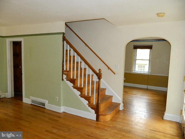 2506 Parkview Road Baltimore, MD 21207 - Photo 37 of 39 Gallery Image 37