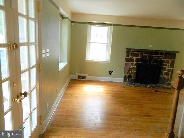 2506 Parkview Road Baltimore, MD 21207 - Photo 38 of 39 Gallery Image 38