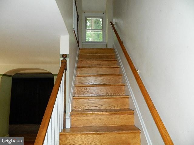 2506 Parkview Road Baltimore, MD 21207 - Photo 39 of 39 Gallery Image 39