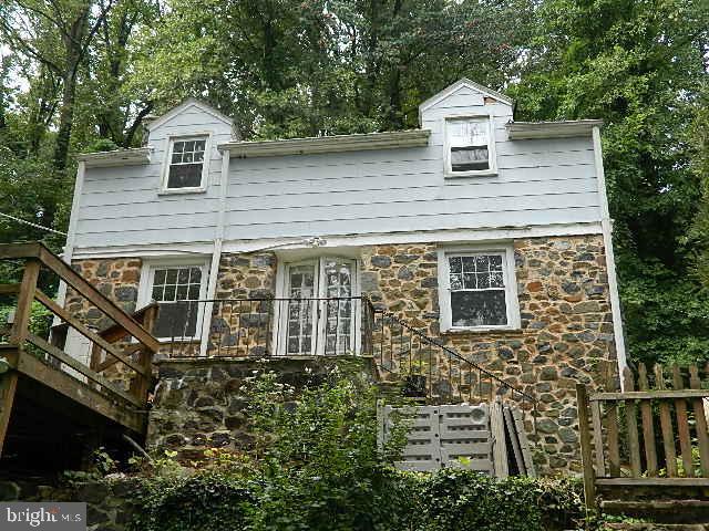 2506 Parkview Road Baltimore, MD 21207 - Photo 6 of 39 Gallery Image 6