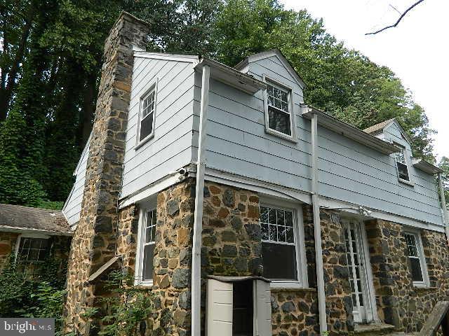 2506 Parkview Road Baltimore, MD 21207 - Photo 7 of 39 Gallery Image 7