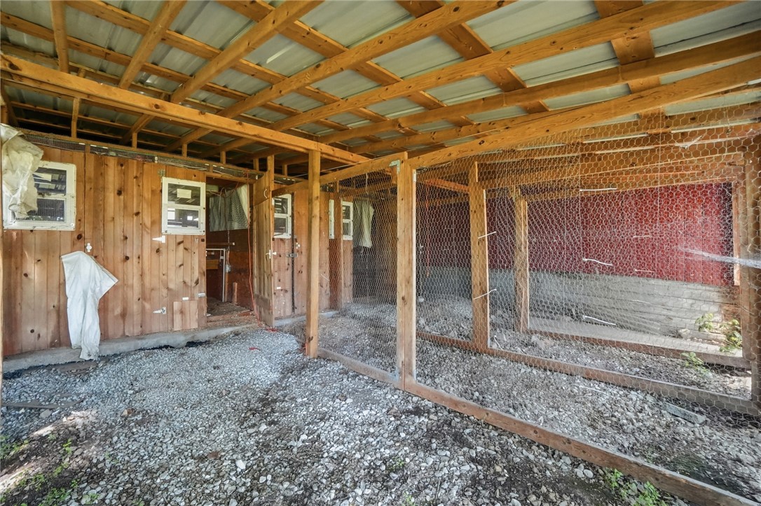 4675 Orbison Road Troy, OH 45373 - Photo 51 of 60