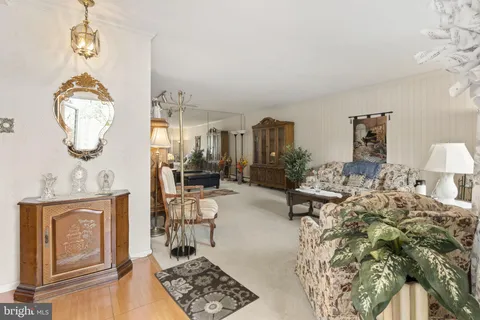 $350,000 | 2940 Stoney Creek Road, Norristown, PA 19401