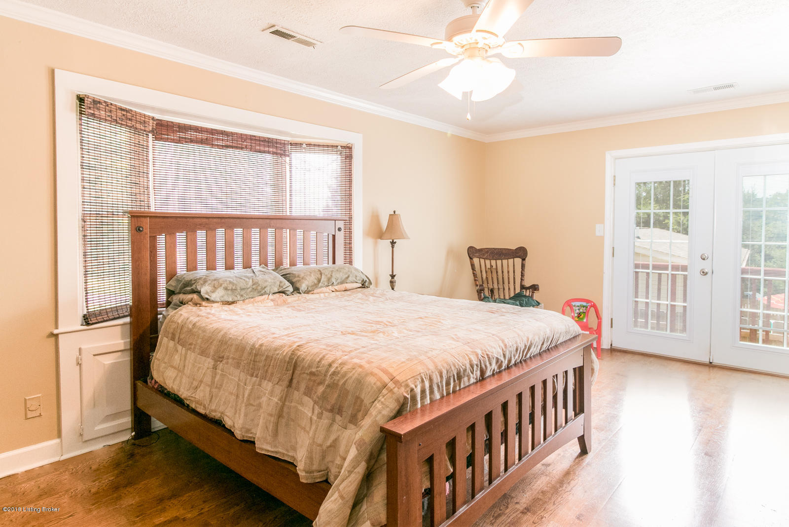 7508 Kavanaugh Road Crestwood, KY 40014 - Photo 17 of 24 17