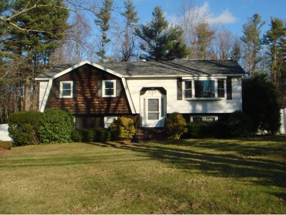 468 Mammoth Road Londonderry, NH 03053 - Photo 1 of 1 Gallery Image 1