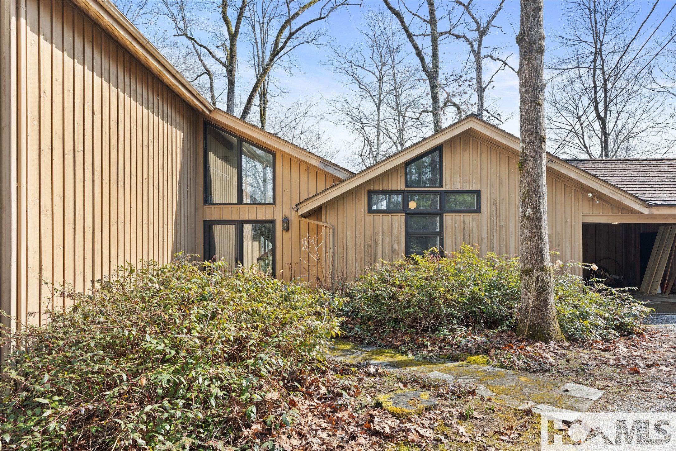 583 Heaton Forest Road Cashiers, NC 28717 - Photo 1 of 47 Gallery Image 1