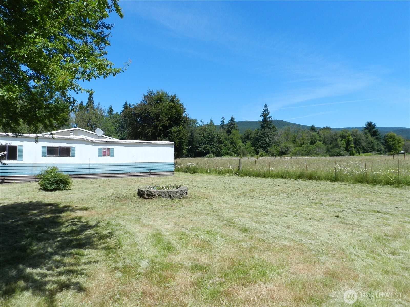 146 Damron Road Mossyrock, WA 98564 - Photo 5 of 25