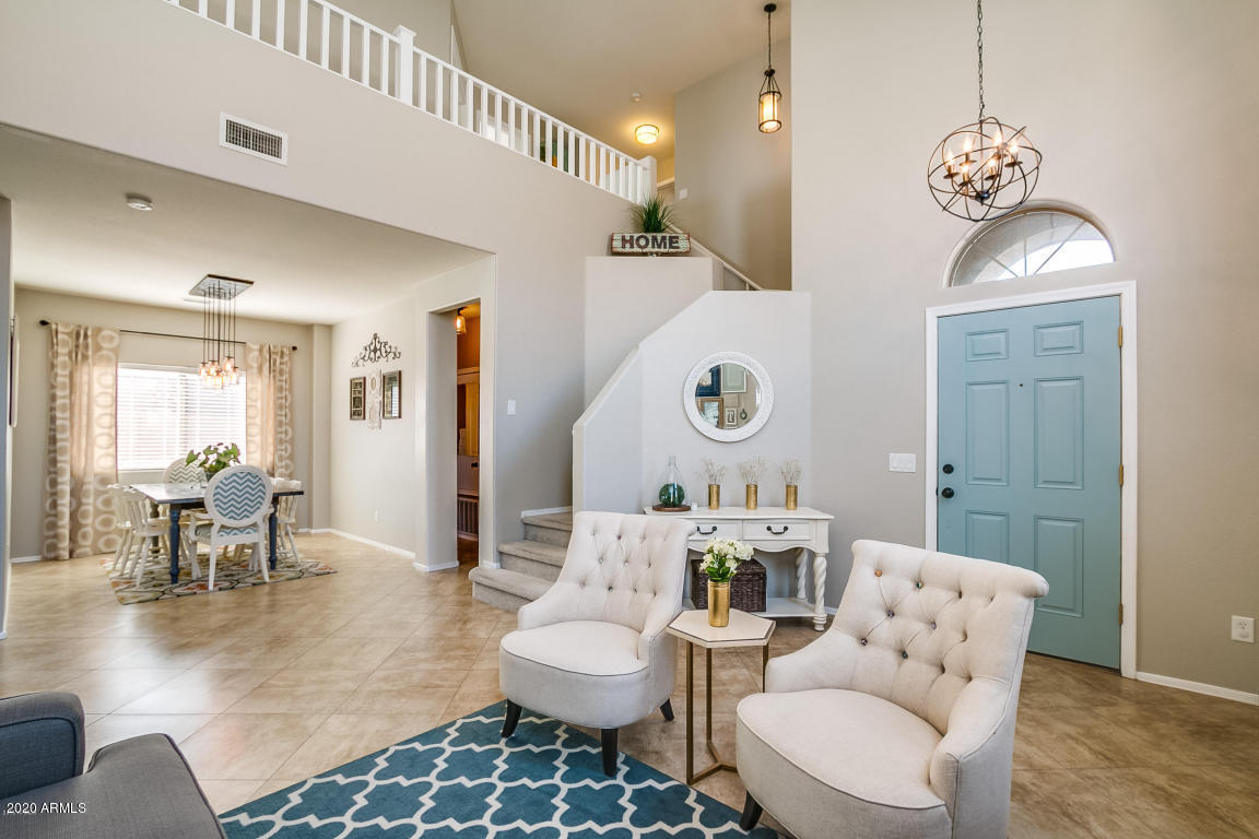 4334 South Woodshed Road Gilbert, AZ 85297 - Photo 21 of 36 20150818040209639224000000-o