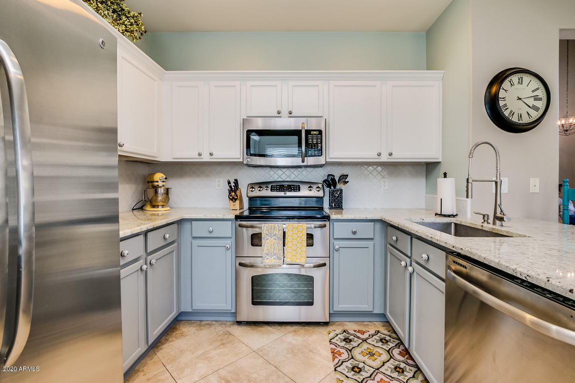 4334 South Woodshed Road Gilbert, AZ 85297 - Photo 24 of 36 20150818040307229503000000-o